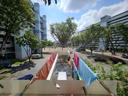 Blk 468 Teck Ghee Horizon (Ang Mo Kio), HDB 4 Rooms #463169181